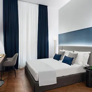 Hotel M20 Boutique, Milan