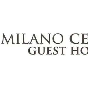 Ih , Milano Italia