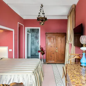 https://residenza-depoca-palazzo-borghesi.it-tuscanyhotel.com