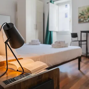https://campo-di-fiori-apartment.it-romehotels.com